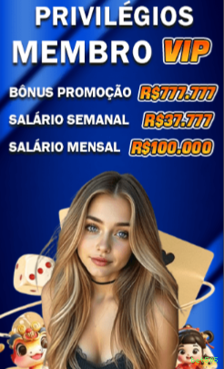 bet505