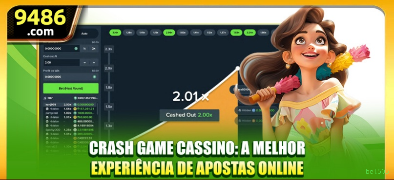 bet505