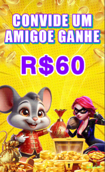 bet505