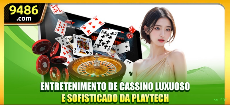 bet505