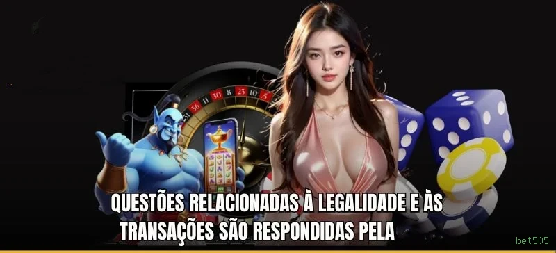 bet505