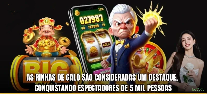 bet505