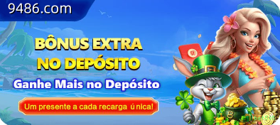 bet505