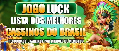 bet505