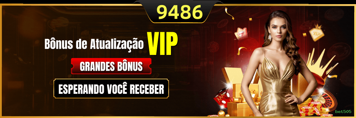 bet505