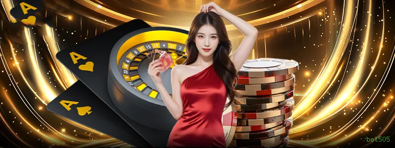 bet505