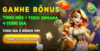 bet505