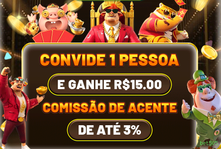 bet505