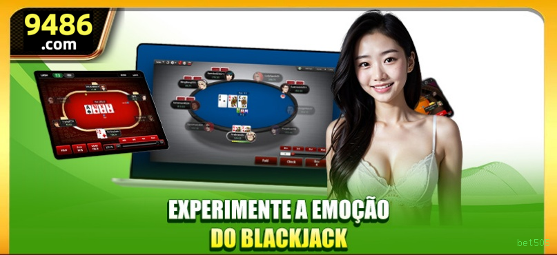 bet505