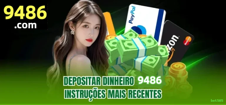 bet505