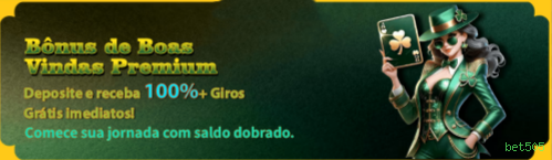 bet505