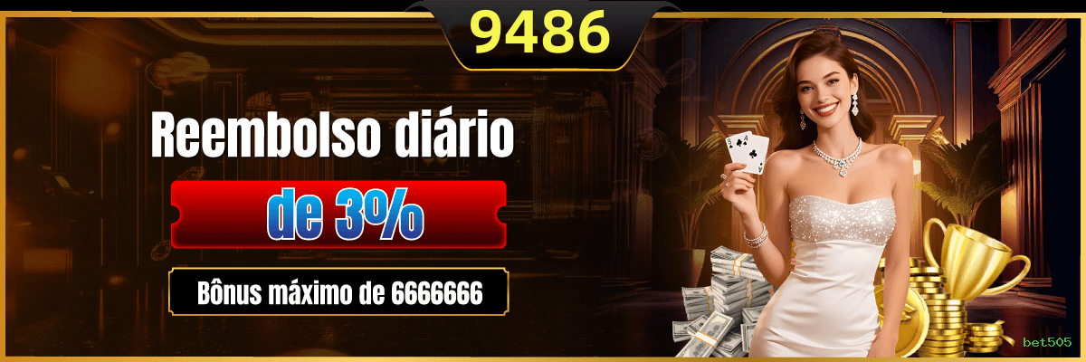 bet505