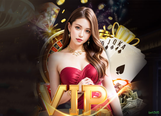 bet505