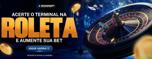 bet505