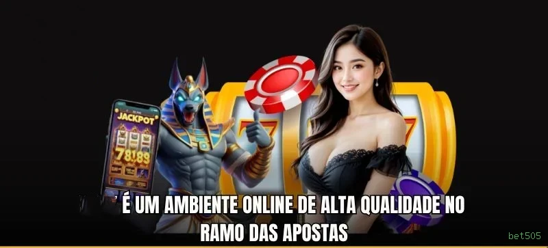 bet505