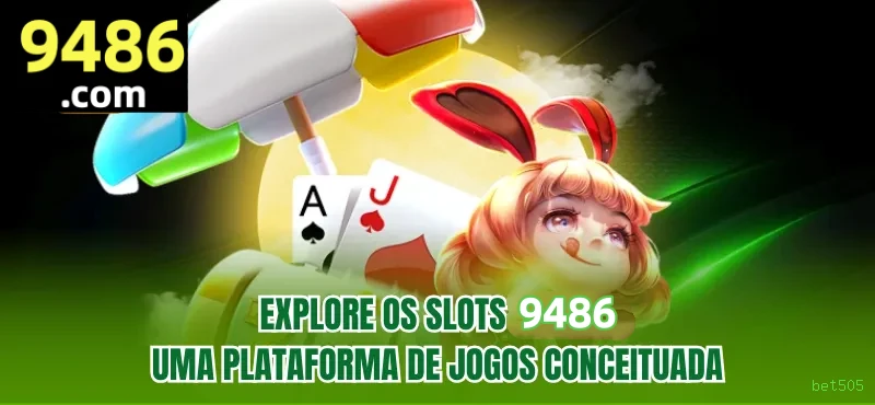 bet505