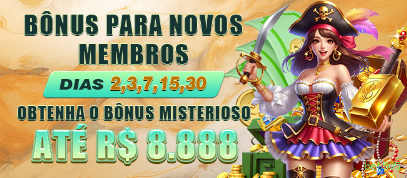 bet505