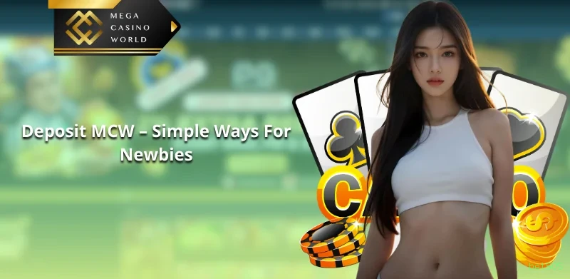 bet505