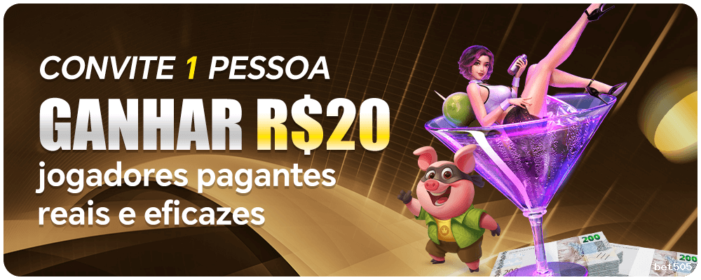 bet505